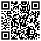 QR Code for David Metz MD in Hollywood, FL 33021