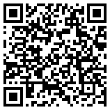 QR Code for Meyer Internal Medicine in Orlando, FL 32835