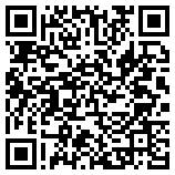 QR Code for Miami Custom Machine in Miami, FL 33155