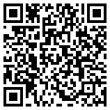 QR Code for Miami Pool Builders in Miami, FL 33156