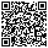 QR Code for Miami Subs and Grill in Boynton Beach, FL 33426