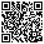 QR Code for Microsoft Technical Support in Jacksonville, FL 32202