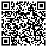 QR Code for Mid-County Collision in Largo, FL 33771