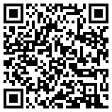 QR Code for Miles Electrical Contracting in Jacksonville, FL 32226