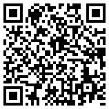 QR Code for Milestone Properties in Delray Beach, FL 33445