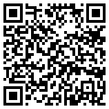 QR Code for Millard Electric in Crescent City, FL 32112