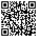 QR Code for Milton Jd d in Titusville, FL 32780