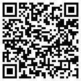 QR Code for Nancy R Mingle Dvm in Orlando, FL 32837