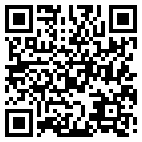 QR Code for Mobicare in Orlando, FL 32824