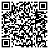 QR Code for Mold Specialists in Deerfield Beach, FL 33441