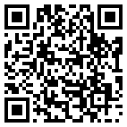 QR Code for Mondiale Group in Miami, FL 33144