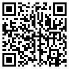 QR Code for Money Armour in Lakewood Ranch, FL 34202