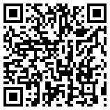 QR Code for Monogram Builders in Clearwater, FL 33756