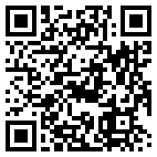 QR Code for Mony Limited in Gainesville, FL 32609