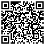 QR Code for Morrison Appraisal - Lehigh Acres3 in Cape Coral, FL 33990