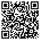 QR Code for Mulch & More in Ponte Vedra, FL 32081