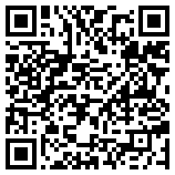 QR Code for Murray Mark V in Tallahassee, FL 32309