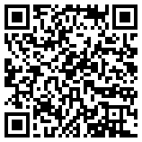 QR Code for My Visual Listings Sarasota in Sarasota, FL 34236