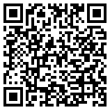 QR Code for NG Mattress To Go in Homestead, FL 33032