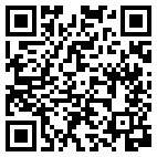 QR Code for Davi Nails in Naples, FL 34114