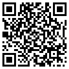 QR Code for Namasee Salon in Altamonte Springs, FL 32714