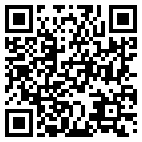 QR Code for Nampqor Inc in Sunrise, FL 33351