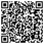 QR Code for National Association of Letter Carriers Branch 1753 in Bradenton, FL 34205