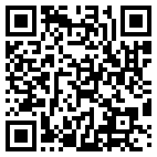 QR Code for Net One Systems in Fort Lauderdale, FL 33308