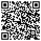 QR Code for New Beginnings Healing Center in Orlando, FL 32810