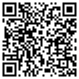 QR Code for New Life Assembly of God in Winter Haven, FL 33880