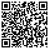 QR Code for No Name Pub in Big Pine Key, FL 33043