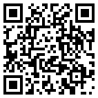 QR Code for NGK Corp in Miami, FL 33166
