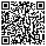 QR Code for Nichols Lock & Keys in Nichols, FL 33863