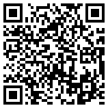 QR Code for Noris Insurance Agency in Miami, FL 33180