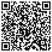 QR Code for North Broward Prep Schools Middle & High in Pompano Beach, FL 33073