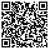 QR Code for North Tampa Photography in Tampa, FL 33612