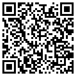 QR Code for Nova in Clearwater, FL 33756