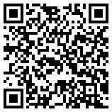 QR Code for Nutraline Distributors in Tampa, FL 33626
