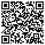 QR Code for N.Y. Times Square Pizzeria in Tampa, FL 33613