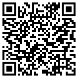 QR Code for O & P Clinical Technologies in Gainesville, FL 32606