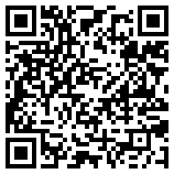 QR Code for Ocean One Grille in Delray Beach, FL 33487