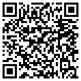 QR Code for Ocean Walk Condo in New Smyrna Beach, FL 32169