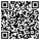 QR Code for Old Glory Charters in Saint Petersburg, FL 33712
