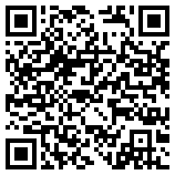 QR Code for Olde World Restaurant in North Port, FL 34287