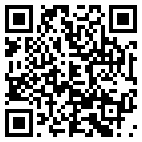 QR Code for Robert Olson MD in Key West, FL 33040