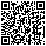 QR Code for Omaha Steakhouse in Jacksonville, FL 32256
