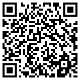 QR Code for Omicron Granite & Tile in Pompano Beach, FL 33064