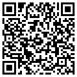 QR Code for Once Upon A Child in Tampa, FL 33647