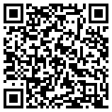 QR Code for Oncology & Radiation Associates in Doral, FL 33172