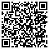 QR Code for Orange Custom Cycles in Hawthorne, FL 32640